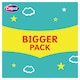 image 3 of Calpol Vapour Plug Refill Pads Lavender & Chamomile - 3+ Months 10s