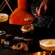 image 5 of Gu Banoffee Cheesecake Desserts 2x86g