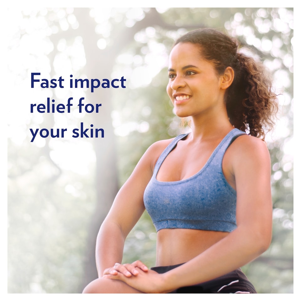 image 1 of Vaseline Expert Elastic Restore Body Lotion 400Ml