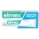 image 1 of elmex Sensitive Toothpaste 2x 75 ml