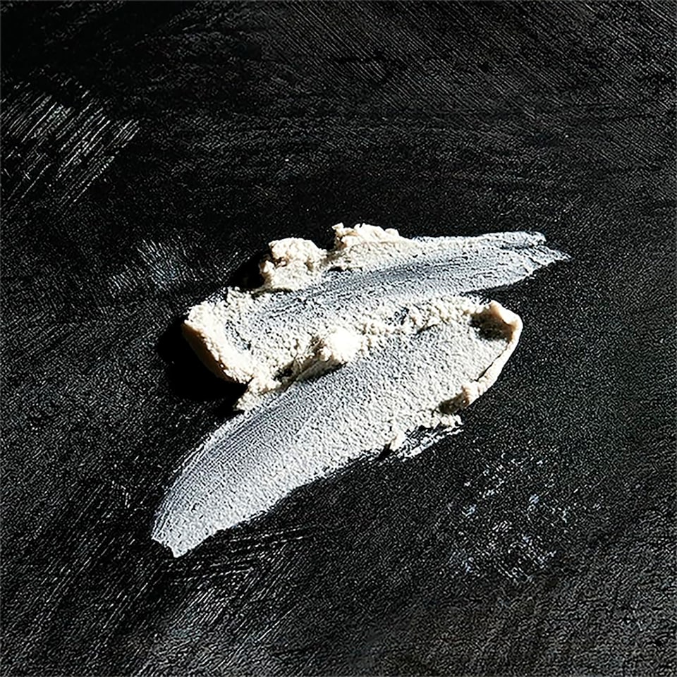image 1 of Fudge Urban Matte Wax 70Ml