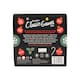 image 2 of Festive Classic Games Christmas Gift