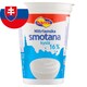 obrázok 1 z Tami Nitrianska smotana kyslá 16% 175 g
