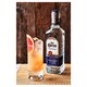 image 4 of Jose Cuervo Especial Silver 70Cl