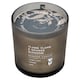 image 1 of F&F Home Apothecary Ylang Ylang & Orange Blossom Candle 650g