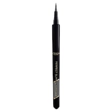 L'Oreal Super Liner Perfect Slim Eyeliner Grey