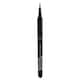 image 1 of L'Oreal Super Liner Perfect Slim Eyeliner Grey
