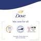 image 3 of Dove Body Wash 720Ml