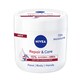 image 1 of NIVEA Repair & Care Moisturiser Very Dry & Rough Skin 400ml