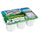 image 2 of Ambrosia Custard Minis 330G