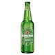 image 1 of Heineken Original Quality Lager Beer 5% 0,5 l