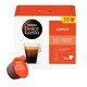 obrázok 1 z NESCAFÉ Dolce Gusto Lungo - káva v kapsulách - 30 ks