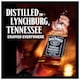 image 2 of Jack Daniel's Tennessee Whiskey 35 cL