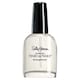 image 2 of Sally Hansen Hard As Nails Nude 13.3Ml