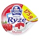 Obrázek 1 pro produkt Mlékárna Kunín Mléčná rýže 175g