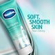 image 4 of Vaseline Gluta Hya Smoothing Perfector Serum Burst Lotion 200ml