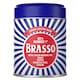 image 1 of Brasso Metal Polish Wadding 75g