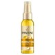 image 1 of Pantene Pro-V Intensive Repair Keratin Protect Hair Oil 100ml Intensive Care in one use