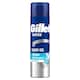 Gillette Series Hűsítő Borotvazselé Eukaliptusszal, 200ml  1. kép