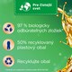 obrázok 3 z Silan aviváž Aromatherapy Fascinating Jungle 126 praní, 2772 ml