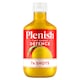 image 1 of Plenish Mango Vitamin D Dosing Bottle 7x Shots 420ml