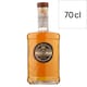 image 1 of The Woodsman Blended Scotch Whisky 70cl