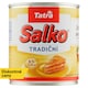 image 1 of Tatra Salko 397 g