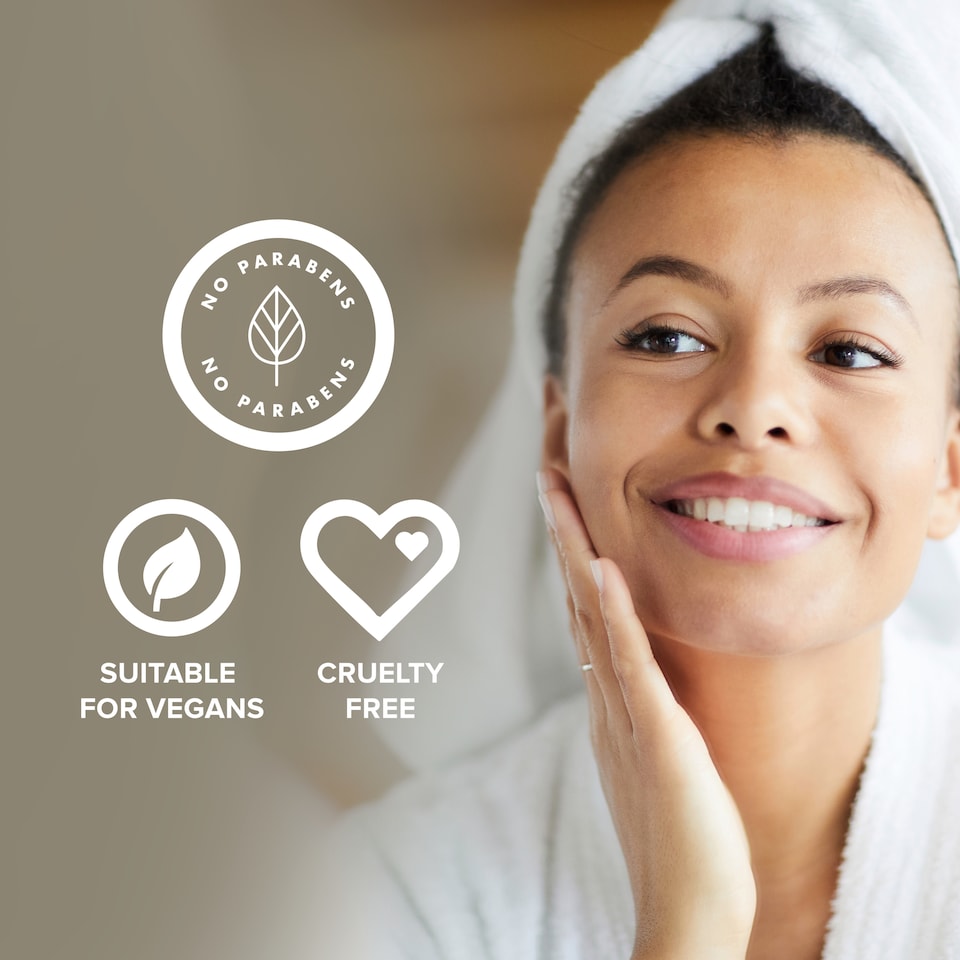 image 1 of Masking Party Night 