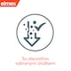 image 5 of elmex Caries Protection Professional + Ortho Toothpaste 75 ml