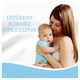 image 2 of Lenor Fabric Conditioner 38 Washes, Sensitive