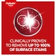 image 4 of Colgate Max White Luminous Pump 100Ml