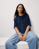 Navy - Selected