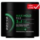 Obrázek 1 pro produkt Syoss Max Hold 3v1 stylingový vosk na vlasy 150ml