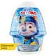 image 1 of Kids World Dessert with Surprise 70 g