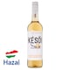 image 1 of Soltész Debrői Hárslevelű Late Harvest Sweet White Wine 11% 750 ml