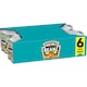 image 1 of Heinz Baked Beans in Tomato Sauce 6x200G