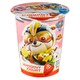 image 3 of Nickelodeon Paw Patrol Yogurt Mix 105g