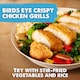 image 3 of Birds Eye 2 Crispy Chicken 170G