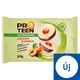 ProTeen gluténmentes linzer karika 2 x 18 g (36 g)  1. kép