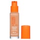 image 2 of Rimmel Lasting Radiance Foundation Ivory 30Ml