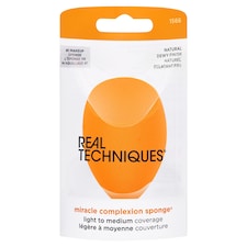 Real Techniques Miracle Complexion Sponge