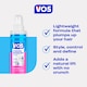 image 3 of Vo5 Sculpted Hold Freeze Hair Gel 200Ml