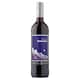 obrázok 1 z Tesco Finest Zinfandel červené víno 750 ml