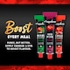 image 3 of Napolina Red Wine Tomato Booster 130G