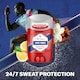 image 2 of Old Spice Sport Power Antiperspirant Stick 50ml