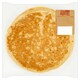 image 1 of Tesco Crumpets 6 Pack