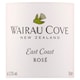 image 2 of Wairau Cove Rose 75Cl