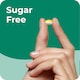 image 5 of DulcoEase Soft Gel Capsules - Stool Softener & Laxative 60s