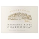 image 2 of Tesco Finest Brooks Road Chardonnay 75Cl
