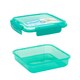 image 2 of Smash Green Sandwich Box 500Ml 